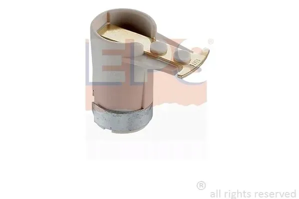 palec-rozdzielacza-eps-1-430-059
