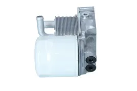 chlodnica-oleju-nrf-31194