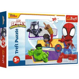 puzzle-trefl-30-elementow-puzzle-spiderman-dla-dzieci-3-ukladanaka