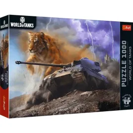 puzzle-trefl-1000-elementow-world-of-tanks-tiger-ii