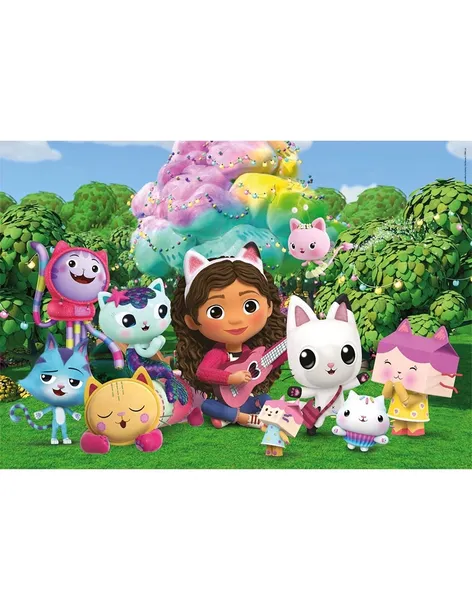 puzzle-clementoni-24-elementow-koci-domek-gabi-kod-producenta-8005125285204