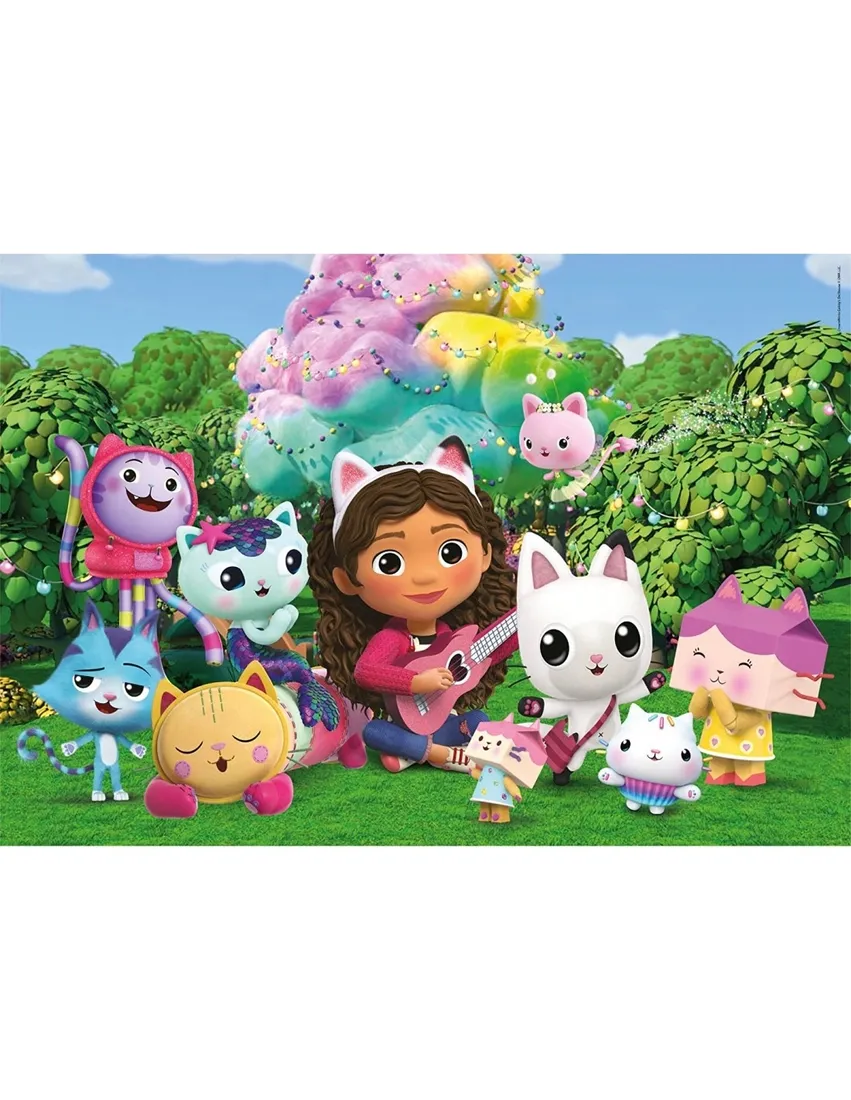 puzzle-clementoni-24-elementow-koci-domek-gabi