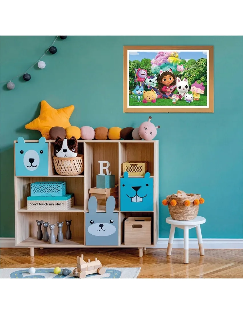 puzzle-clementoni-24-elementow-koci-domek-gabi