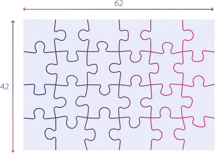 puzzle-clementoni-24-elementow-koci-domek-gabi-marka-clementoni