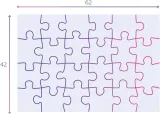 puzzle-clementoni-24-elementow-koci-domek-gabi-marka-clementoni