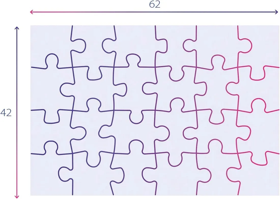 puzzle-clementoni-24-elementow-koci-domek-gabi