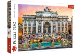 37292-puzzle-500el-fontanna-di-trevi-rzym