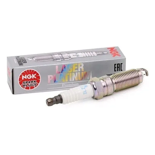 swieca-ngk-94769-rozmiar-klucza-16-mm