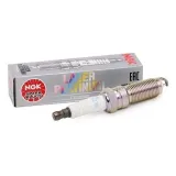 swieca-ngk-94769-rozmiar-klucza-16-mm