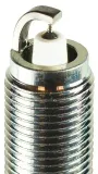 swieca-ngk-94769-producent-czesci-ngk
