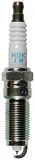 swieca-ngk-94769-numery-katalogowe-zamiennikow-autolite-xp6083-bosch-0-242-236-683-brisk-1960-champion-oe252-kamoka-7100022-meha-automotive-mh89173r-ossca-52275