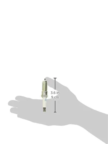 swieca-ngk-94769-numer-katalogowy-oryginalu-ford-1685720-ford-bm5g12405ca-volvo-31330450