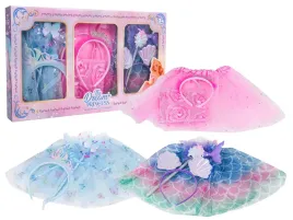 zestaw-akcesoriow-i-spodniczek-dla-dziewczynki-3w1