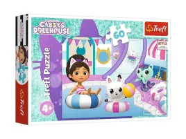trefl-puzzle-60el-koci-domek-gabby-gabby-na-basenie-17393