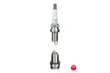 swieca-ngk-4377-stan-nowy-rozmiar-klucza-16-mm
