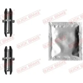 dzwignia-rozpieracza-quick-brake-120-53-022