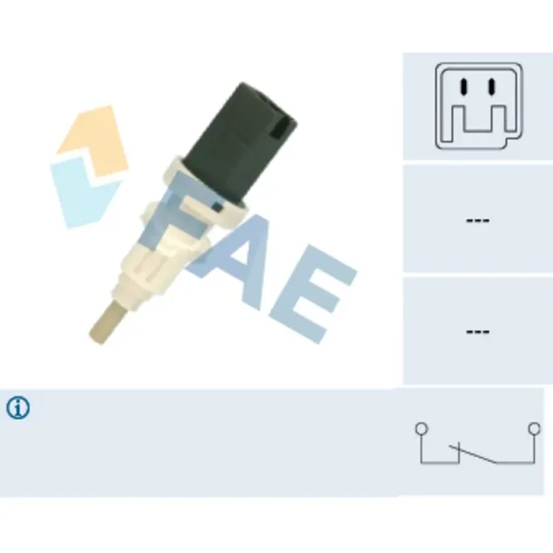 wlacznik-stop-fae-fae24665-producent-czesci-fae