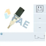 wlacznik-stop-fae-fae24665-producent-czesci-fae