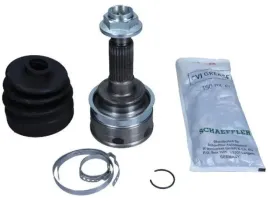 przegub-zew-fag-771-0195-30