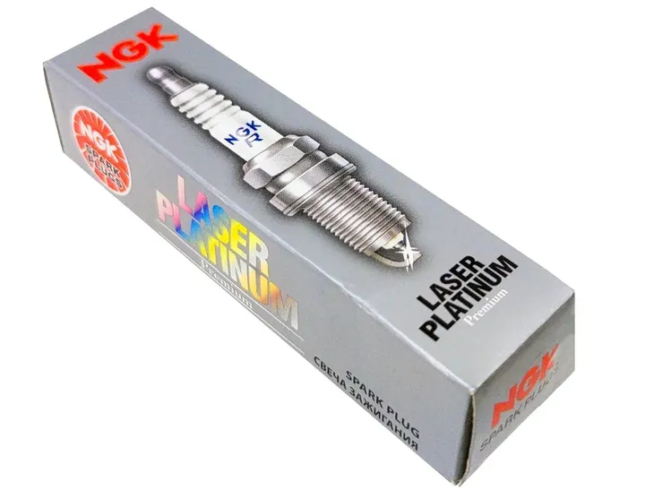 swieca-ngk-3200-stan-nowy