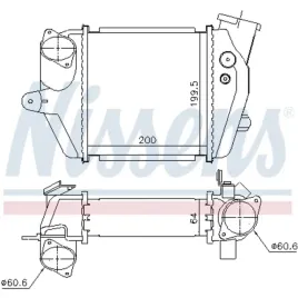 chlodnica-powietrza-mazda-5-cr-05-10-2-0