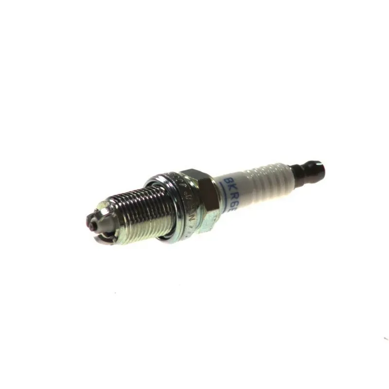 swieca-ngk-3384
