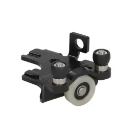 rolki-drzwi-przesuwnych-prawe-sr-roll-pfcnc05