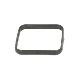 uszczelka-termostatu-bmw-1-3-5-x1-x3-z4-00-15