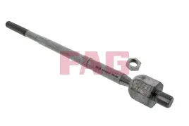 drazek-kierowniczy-fag-840-0205-10