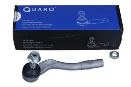 koncowka-drazka-quaro-qs8619-hq