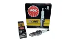 swieca-ngk-7553-stan-nowy