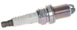 swieca-ngk-7553-producent-czesci-ngk