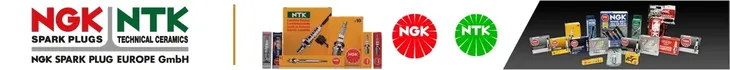 swieca-ngk-7553-typ-samochodu-samochody-osobowe