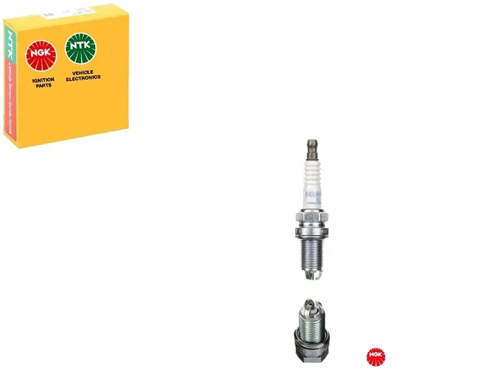 swieca-ngk-7553-jakosc-czesci-zgodnie-z-gvo-q-oryginal-z-logo-producenta-czesci-oem-oes
