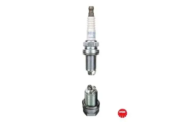 swieca-ngk-7553-numer-katalogowy-oryginalu-audi-101-000-033-ag-audi-101-000-060-aa-seat-101-000-033-ag-seat-101-000-060-aa-skoda-101-000-033-ag-skoda-101-000-060-aa-vw-101-000-033-ag-vw-101-000-060-aa-lamborghini-101-000-033-ag-lamborghini-101-000-060-aa-bentley-101-000-033-ag-bentley-101-000-060-aa