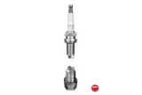 swieca-ngk-7553-numer-katalogowy-oryginalu-audi-101-000-033-ag-audi-101-000-060-aa-seat-101-000-033-ag-seat-101-000-060-aa-skoda-101-000-033-ag-skoda-101-000-060-aa-vw-101-000-033-ag-vw-101-000-060-aa-lamborghini-101-000-033-ag-lamborghini-101-000-060-aa-bentley-101-000-033-ag-bentley-101-000-060-aa