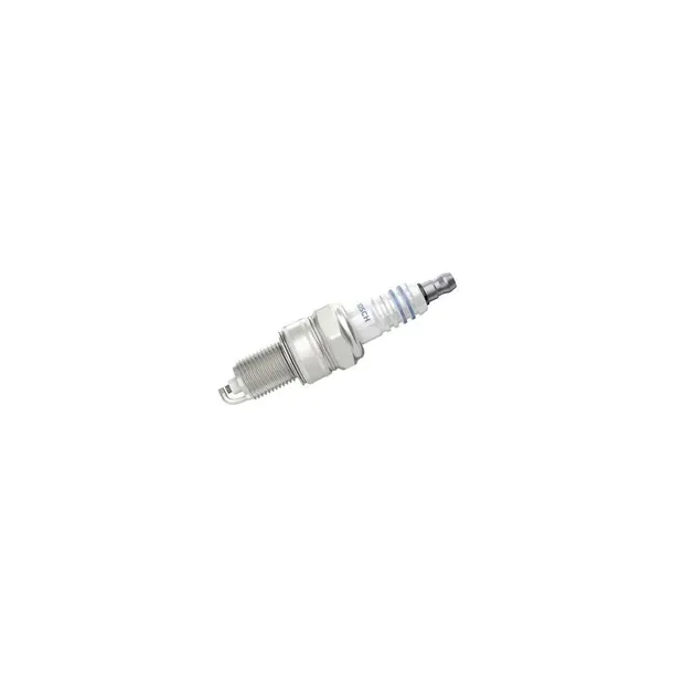 swieca-ngk-7553-stan-nowy-dlugosc-gwintu-190-mm