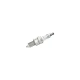 swieca-ngk-7553-stan-nowy-dlugosc-gwintu-190-mm