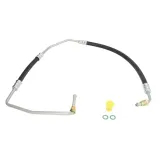 przewod-wspomagania-edelmann-92098ed