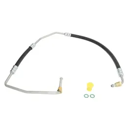 przewod-wspomagania-edelmann-92098ed