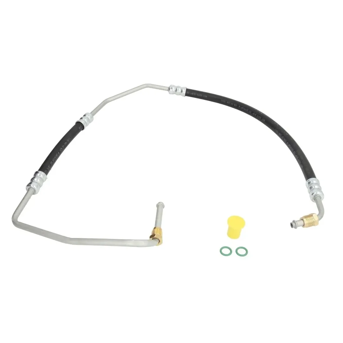 przewod-wspomagania-edelmann-92098ed