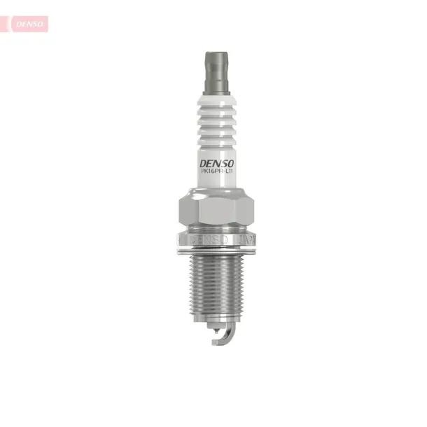 swieca-denso-pk16pr-l11-stan-nowy