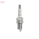 swieca-denso-pk16pr-l11-stan-nowy
