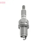 swieca-denso-pk16pr-l11-dlugosc-gwintu-190-mm