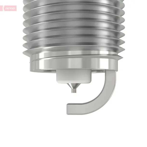 swieca-denso-pk16pr-l11-rozmiar-klucza-16-mm