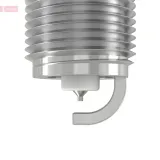 swieca-denso-pk16pr-l11-rozmiar-klucza-16-mm