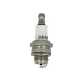 swieca-denso-w22m-u