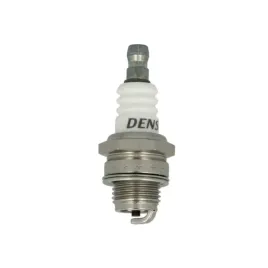 swieca-denso-w22m-u