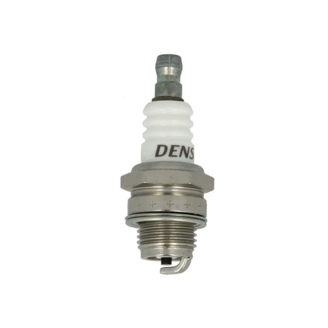 swieca-denso-w22m-u