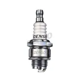 swieca-denso-w22m-u-stan-nowy